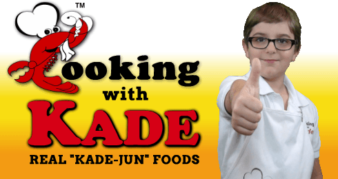 MedMealsOrg's tweet photo. Have a Safe and Happy Thanksgiving #cookingwithkade #happythanksgiving https://t.co/LRRxyfyUU4