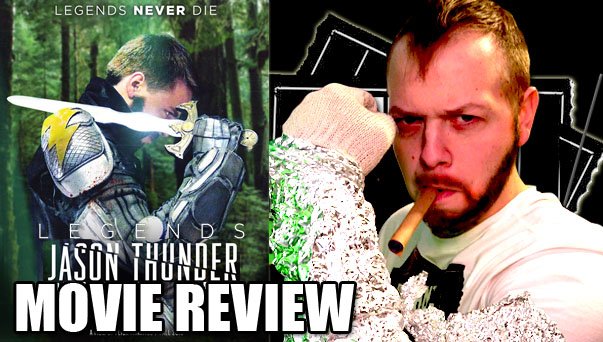 DurantCinema's tweet photo. HERE is MY #jasonthunderlegends Review!!!!!!
https://t.co/z39PsPsiYX
@FlickFanatics @TheLateReviews https://t.co/IO6qQPqEwd