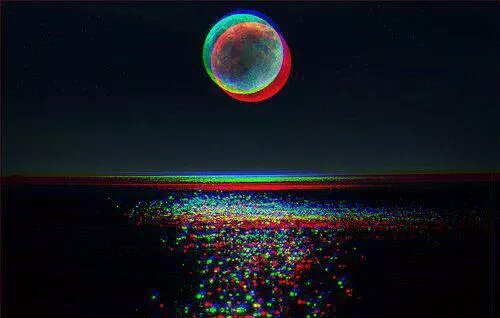 U_JOSHing_me's tweet image. There is something about the fullness of the moon and the way the wind blows...
🌚👽✌#fullmoon #shinesbright #tonight