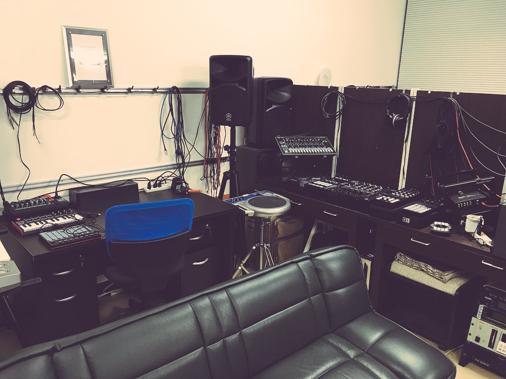 ps_nobu tweet picture