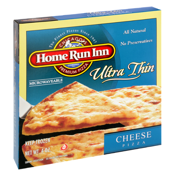 Tracers34's tweet photo. Great quick and easy meal for my family and we all love the thin crust. I recommend this ... https://t.co/OvkJjU5jFV https://t.co/Dfg6oycaPL