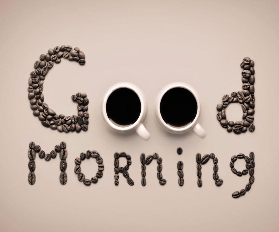 MayoorathanMay1's tweet photo. Good morning fds# 
Have a great day#
All succezzz# https://t.co/8S5p7t83F6