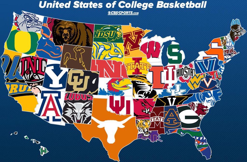 InsideTheKennel's tweet photo. Yeah, we're still enjoying the win #uwsucks #gozags https://t.co/bsi8qWwZVr