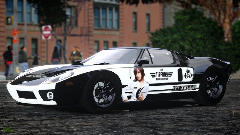 Gabriela Palacios (@gabriella_pt) on Twitter photo 