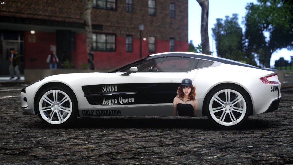 Gabriela Palacios (@gabriella_pt) on Twitter photo 