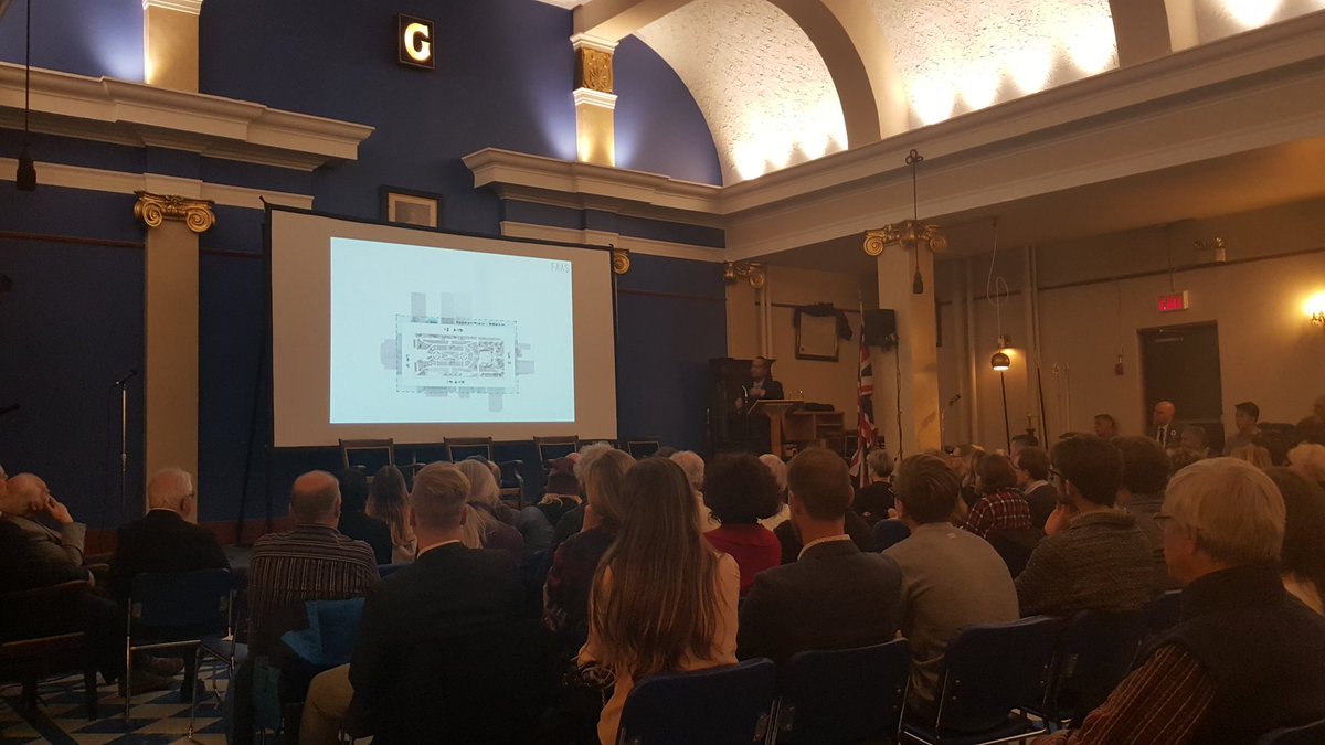DianeUkrainec's tweet photo. Attended another great conversation around ICONOMY Thanks @dtalks_yyc https://t.co/cTPcrSjOBn