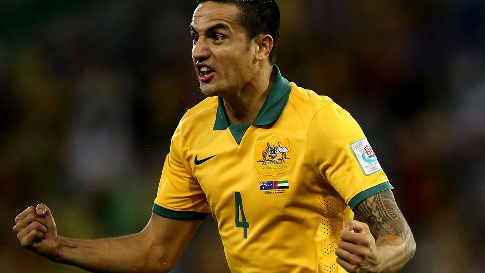 Happy birthday to Rod Fanni (34), (36) and Marko Simeunovic (48)
 