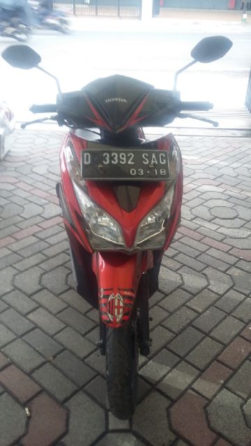 setiawanunya's tweet photo. https://t.co/dsf8R9dg3W
