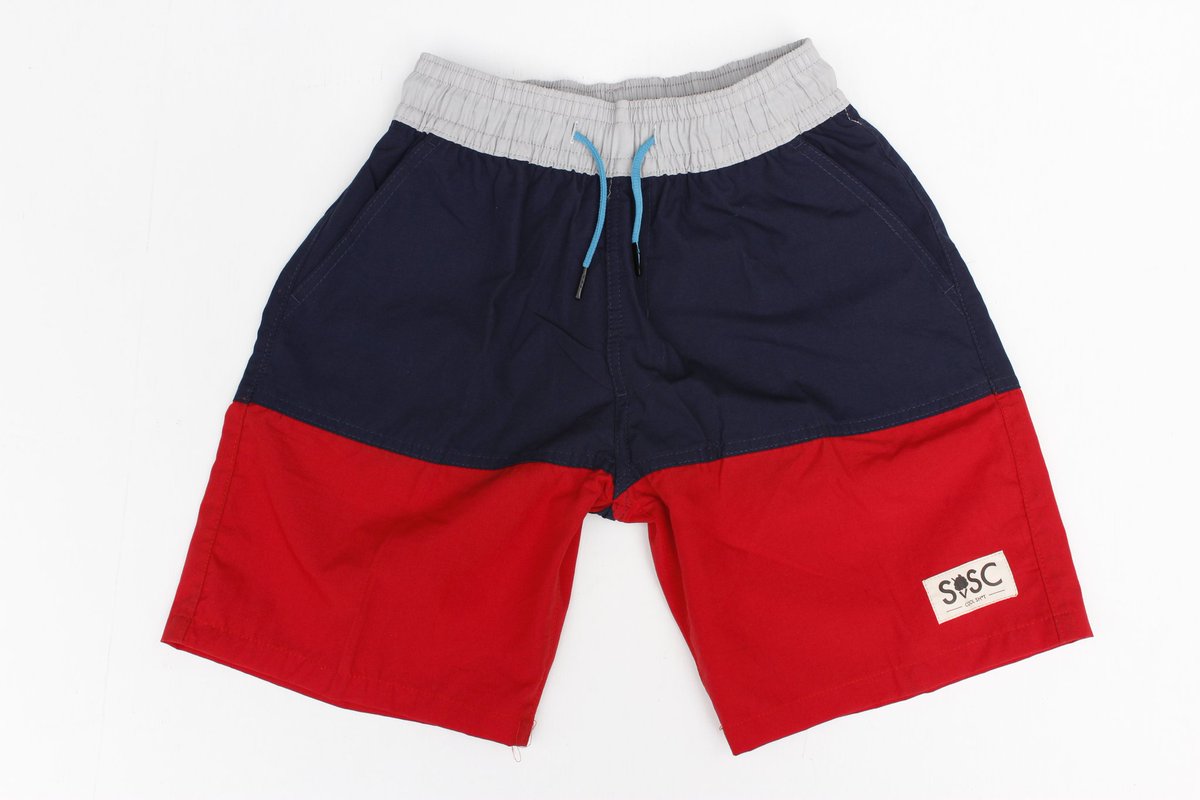 SundaySundayCo's tweet image. Still available for online order . Contact admin for order Sms/Wa: 083873871987, Line:@sundaysundayco