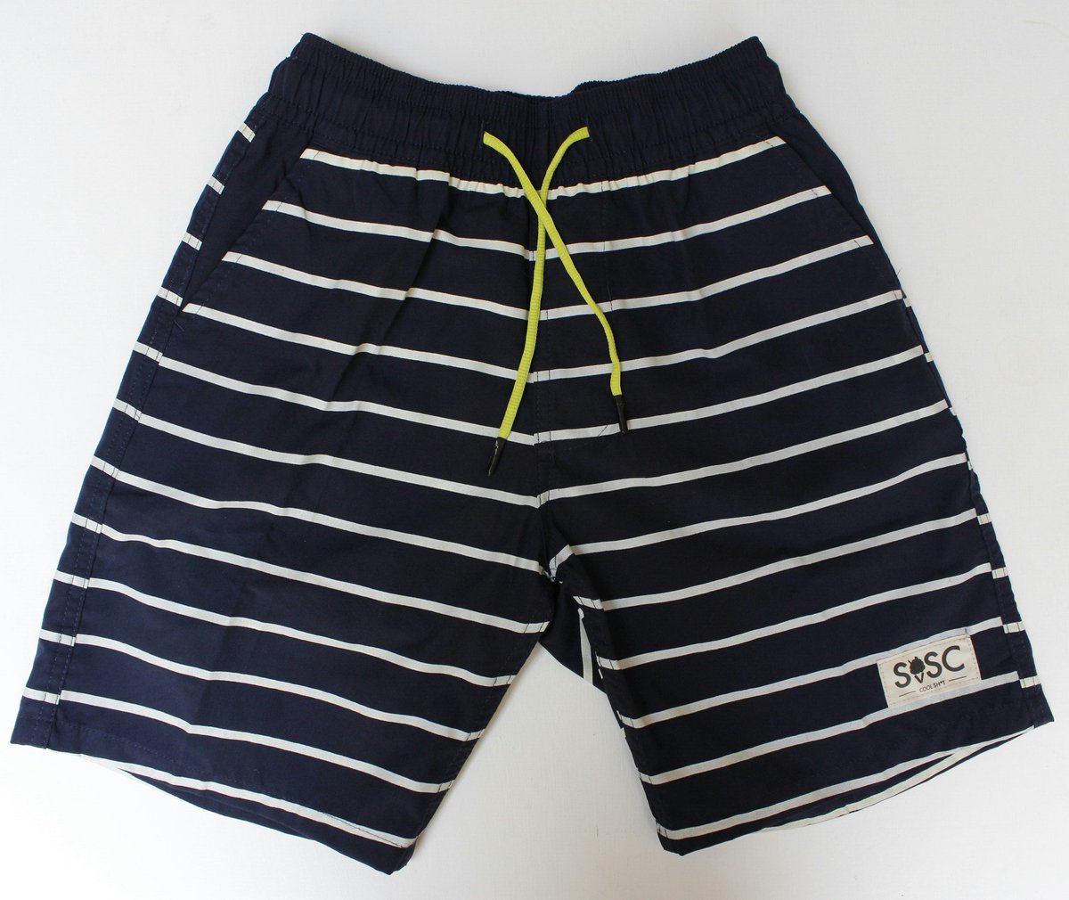 SundaySundayCo's tweet image. Still available for online order . Contact admin for order Sms/Wa: 083873871987, Line:@sundaysundayco