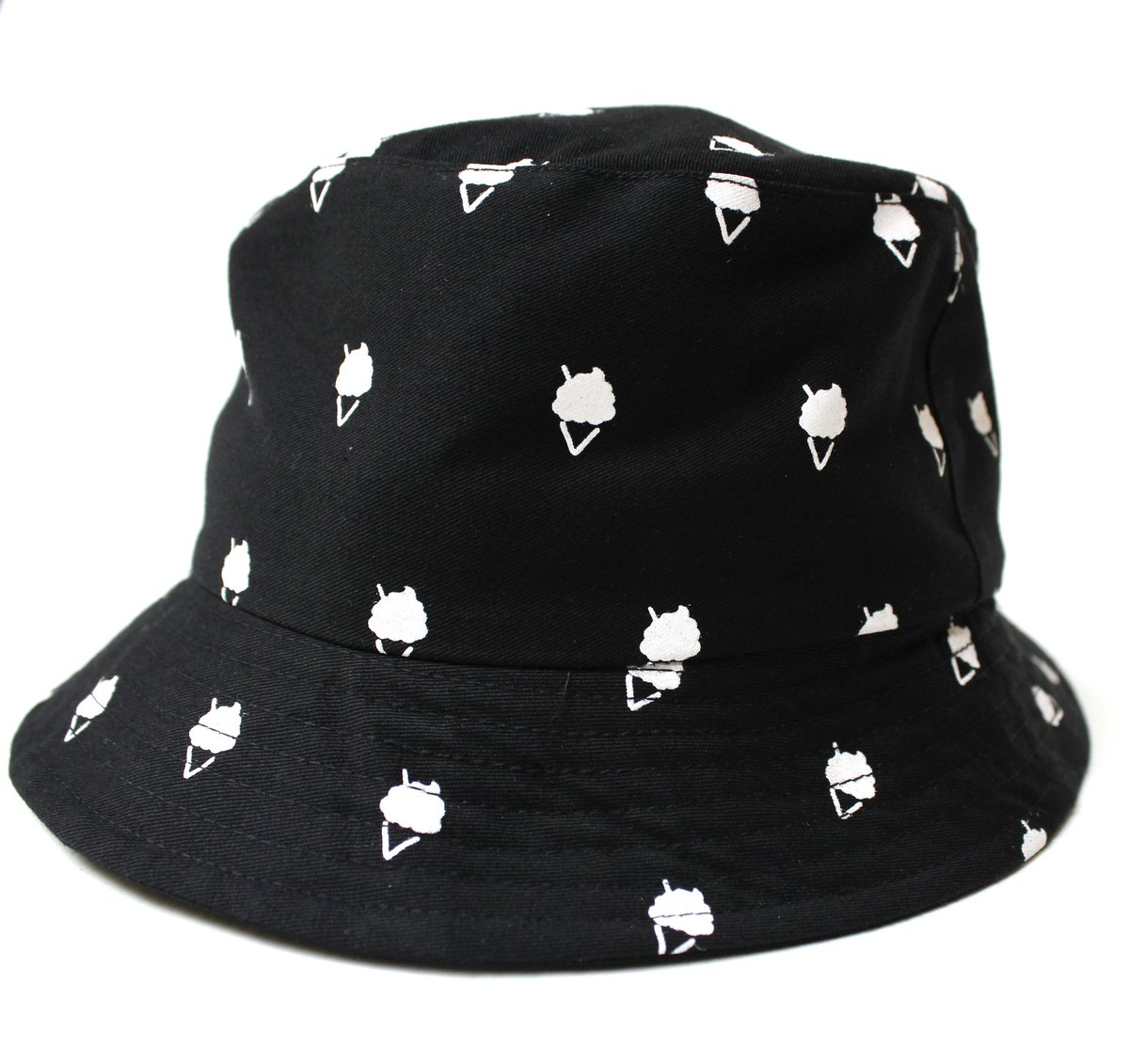 SundaySundayCo's tweet image. Still available for online order . Contact admin for order Sms/Wa: 083873871987, Line:@sundaysundayco