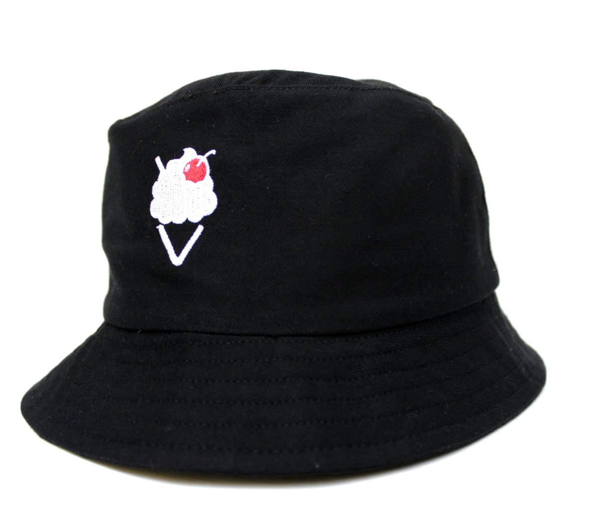 SundaySundayCo's tweet image. Still available for online order . Contact admin for order Sms/Wa: 083873871987, Line:@sundaysundayco