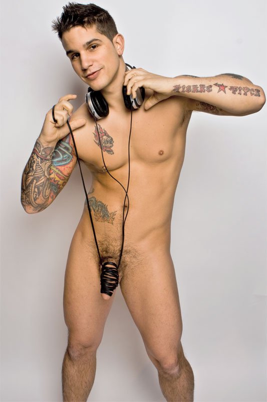 BananaGuideNews's tweet photo. Hot pics of @pierrefitch make any day better! Check out some of his #gayporn scenes at https://t.co/79tU972dmk https://t.co/7WY29LAVAC