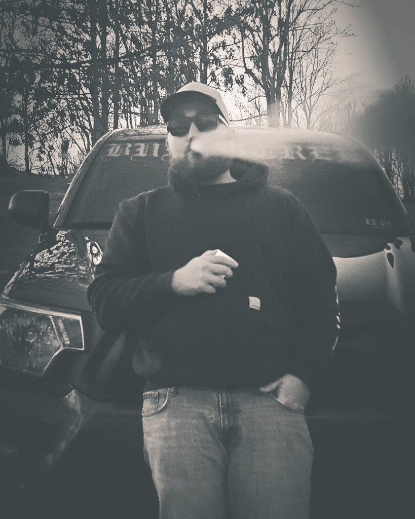 burch66's tweet image. 