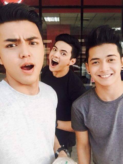 IamExoLNSone's tweet photo. official hashtag #MichaelJacksonTMBae https://t.co/6kUjNr9qEK
