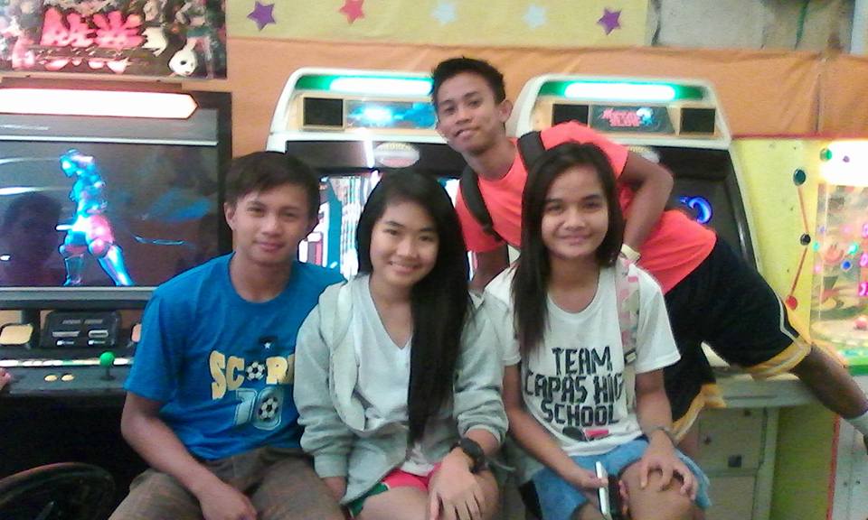 jeraldhindizon's tweet photo. #TableTennis https://t.co/PNwtYXrt4R