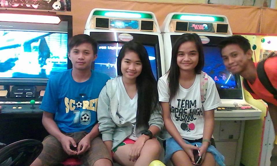 jeraldhindizon's tweet photo. #TableTennis https://t.co/PNwtYXrt4R
