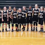 Photo by CarolinaForestBBall (@GirlshoopsCf)