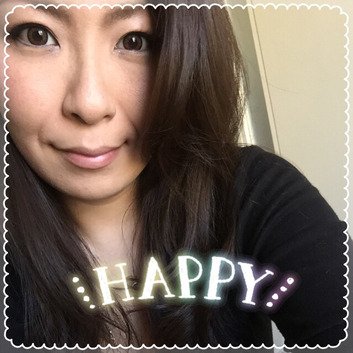 青山葵の「葵日和」 : 熟睡しましたー😊 https://t.co/oSU9zoCuJk https://t.co/H8pOvrWe5L