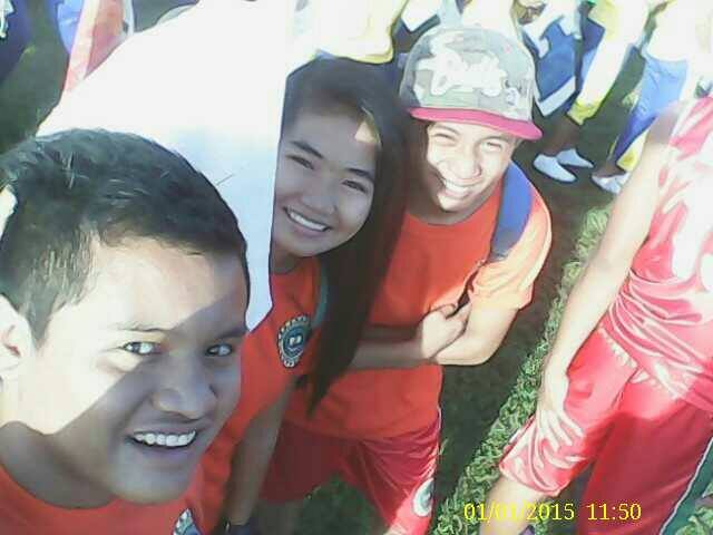 jeraldhindizon's tweet photo. #TPR https://t.co/XLadFoIbBR