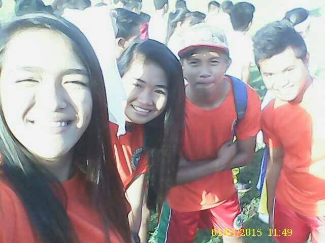 jeraldhindizon's tweet photo. #TPR https://t.co/XLadFoIbBR