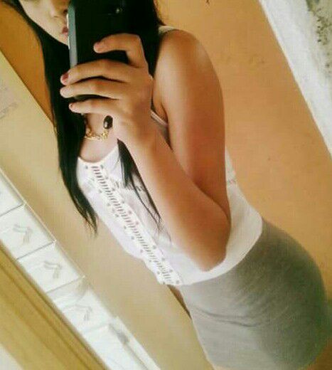escoryesy's tweet photo. https://t.co/sCHy8PaPGD