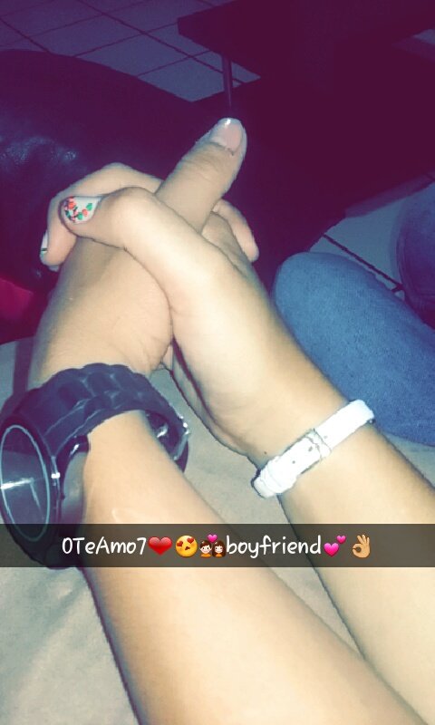Ramirezrd24's tweet photo. 😍❤💕te amo https://t.co/4LttXg6NSo