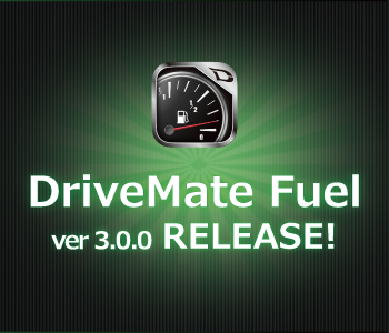 drivemate's tweet photo. 【DriveMate Fuel最新版リリース】お待たせいたしました！言語表示に関する修正をし、よりスマートな機能等も追加しました。再度ご愛用いただければ幸いです！https://t.co/9nkn2OyEsp #drivemate https://t.co/kTG4YUkfmW