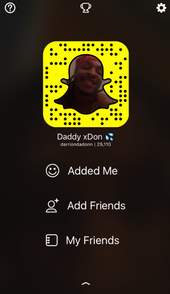 DARRIONDADON_'s tweet photo. Follow my Snapchat : @DarrionDaDonn 
           ( I Follow Everyone Back )
Tag your @ name ❤️ https://t.co/DHxNPEuboh