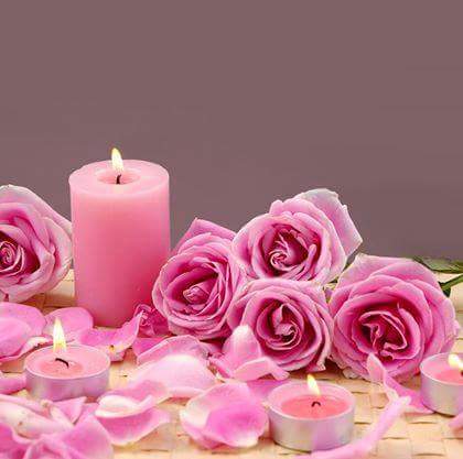faisal71906's tweet photo. @Ms_mk90 @AHenai صباحك ورد https://t.co/5FMwmDwqD5