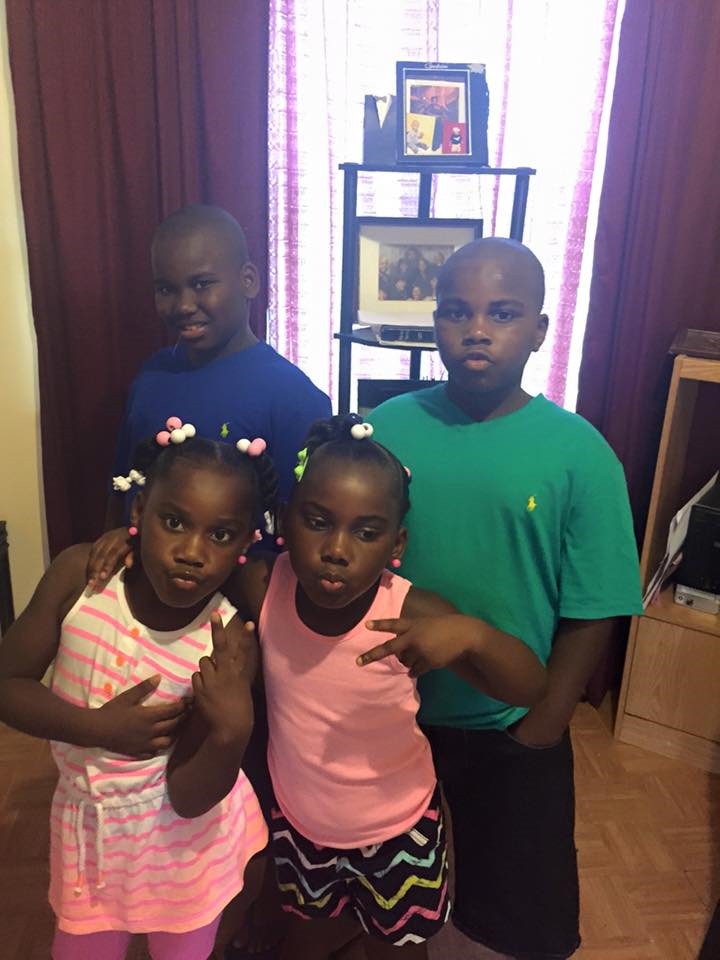 Big3rd1's tweet photo. #SAVAGEGANG #LAFAMILIA https://t.co/bPI3XAn8CQ