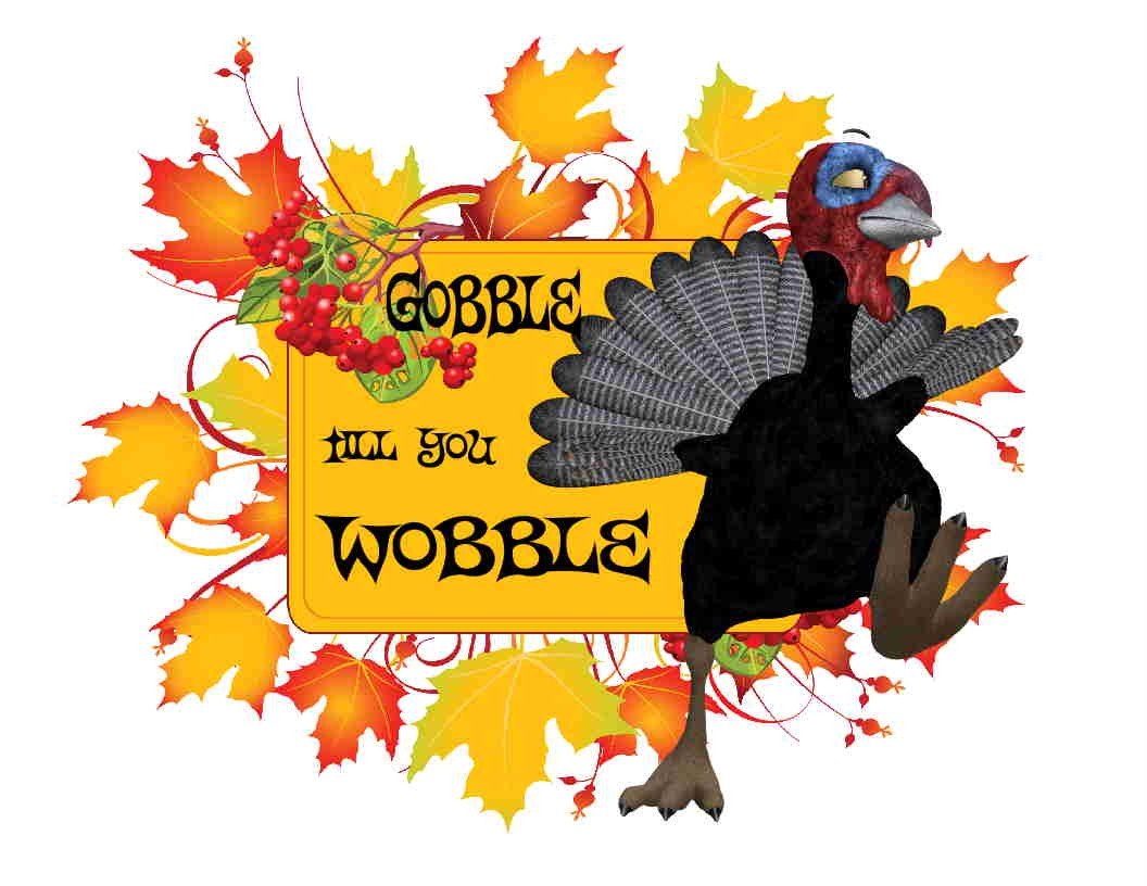PocketsizeEnt's tweet image. HAPPY THANKSGIVING TO YOU FROM #LineDancing by Pocketsize Enterprise LLC
