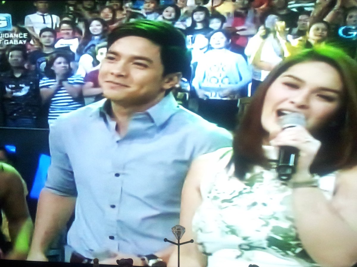 MDH_MANDALUYONG tweet picture
