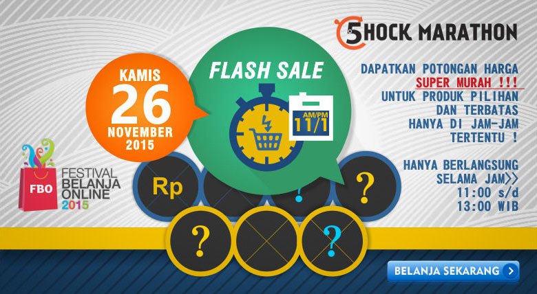 Teng Tong Teng kini Flash Sale FBO 26 Nov '15 sedang berlangsung loh! Yuk cek produknya di perkakasku.com/promo-flashsal…
