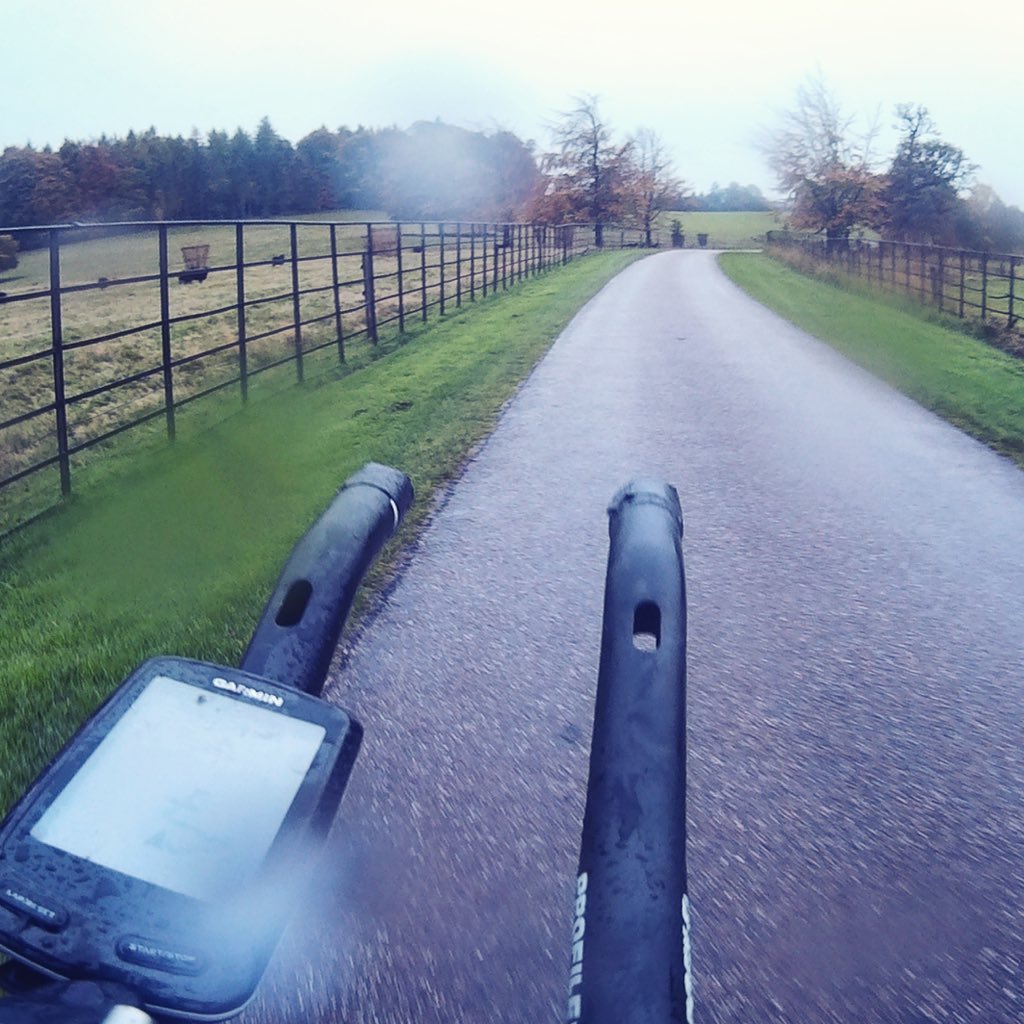 OliBlake88's tweet photo. All weather training, all year round | #Oswestry, UK

#blakeotri #triathlete #triathlon #training https://t.co/DKG8tdHr1F