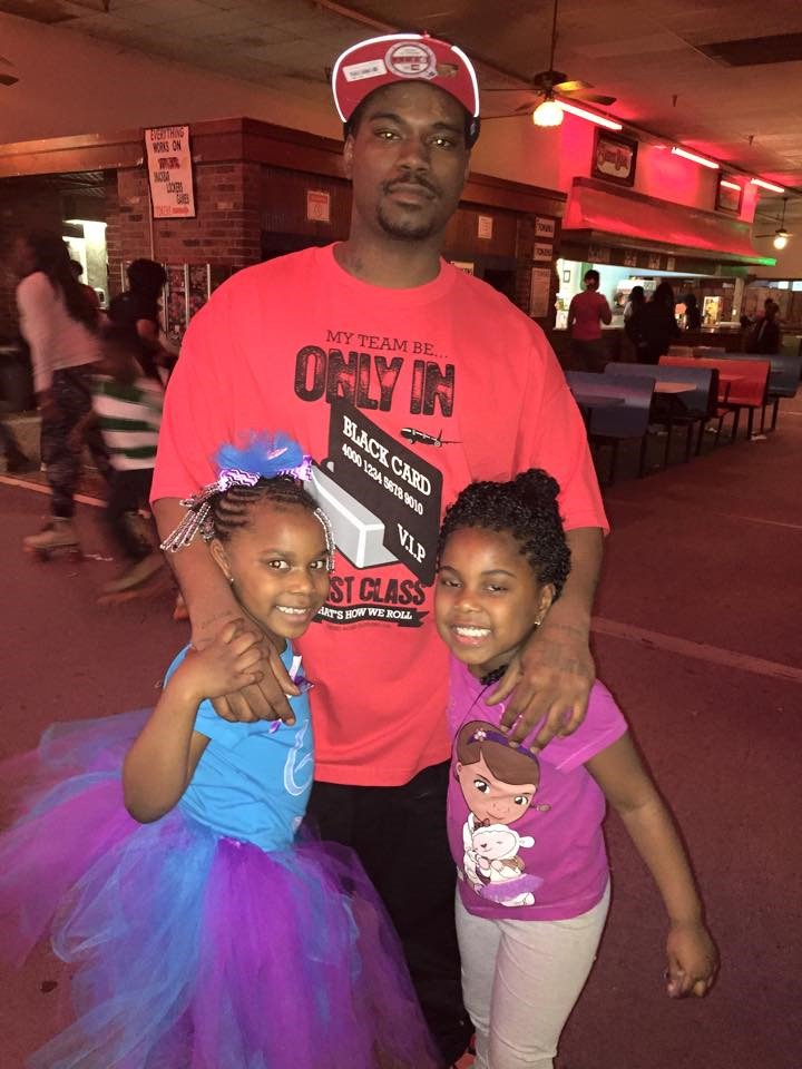 Big3rd1's tweet photo. #SAVAGE #QUEENS https://t.co/eJd3hKgXHE