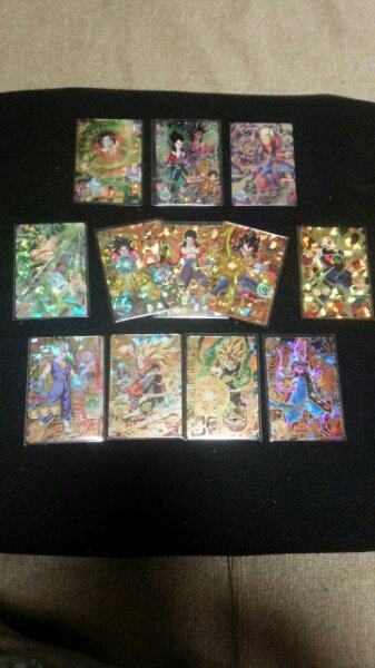 ドラゴンボールzz Dracloz 全年11月26日 Twilog