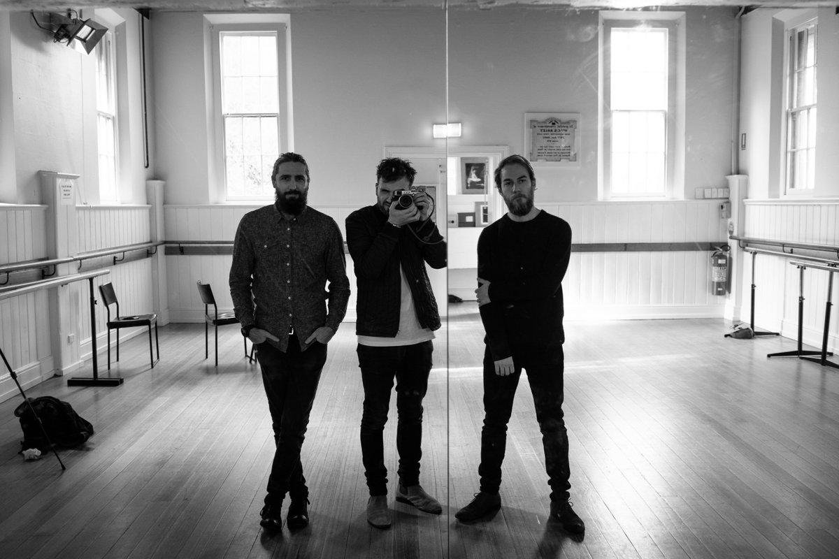 yarratrams's tweet photo. .@WhitakerMusic perform on City Circle 11am-12noon. #ArtTrams Community Day. Sun 29 Nov. Live updates on day. https://t.co/q1vYrj8Ncg