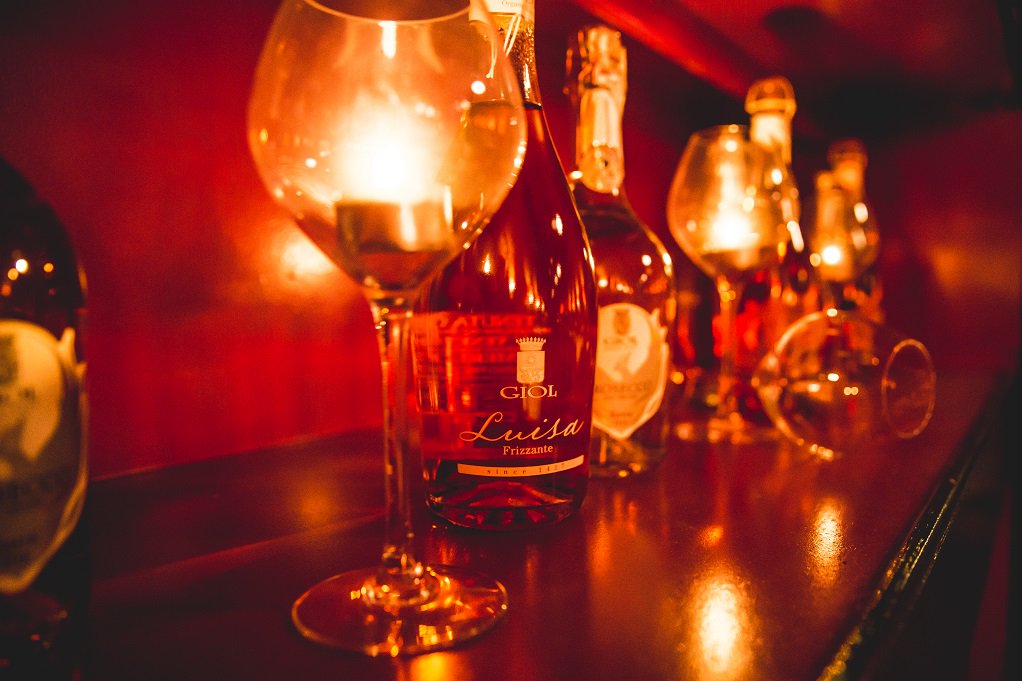 Friedjof Kempenaar tweet media