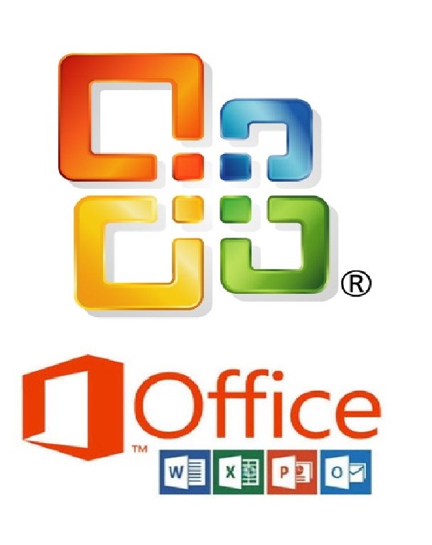 seo_economical's tweet photo. Microsoft office 2010 install
#officesetup #officecomsetup #microsoftofficesetup
Click here https://t.co/8fim4OE56F https://t.co/xhT9XpqYGx