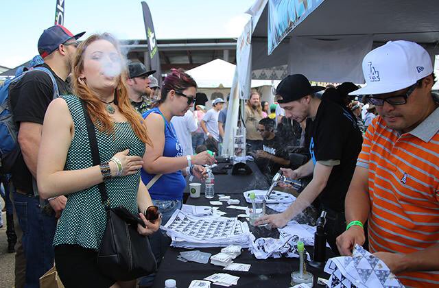 TheSmokeSpots's tweet photo. Cannabis Cup, Colorado https://t.co/MpoMdN5IbK