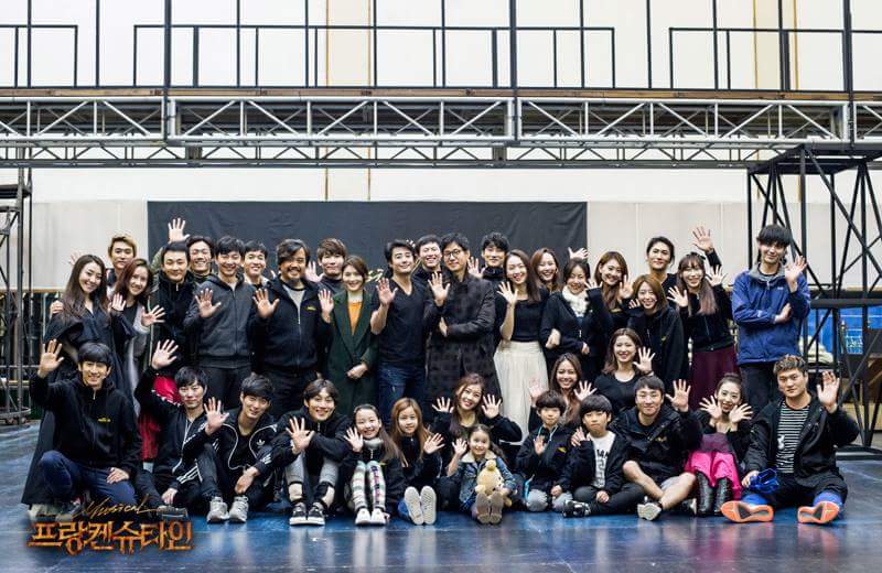 jihwankoon's tweet photo. https://t.co/d4dafshH0i