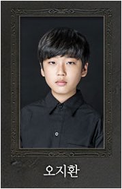 jihwankoon's tweet photo. https://t.co/XNKzlDpq3t