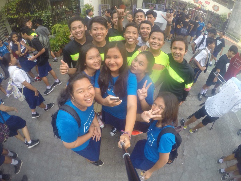 7D_ClassSVD's tweet photo. Kasi selamat dulu dong buat para pemain futsal kelas kita! 3rd place! #oktfest 🎉 https://t.co/61CabtGInM