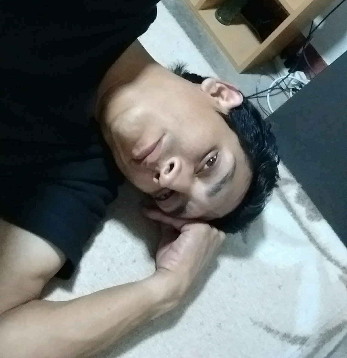 AngeloOjed tweet picture