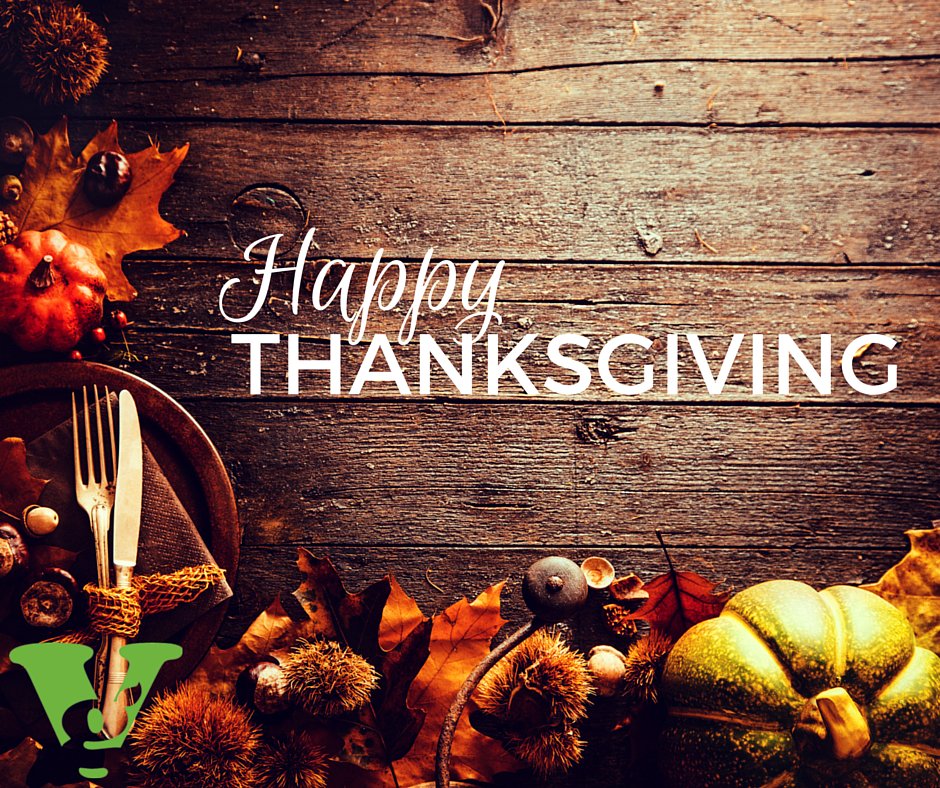 FlatsEastBankApts (@flbapartments) on Twitter photo 