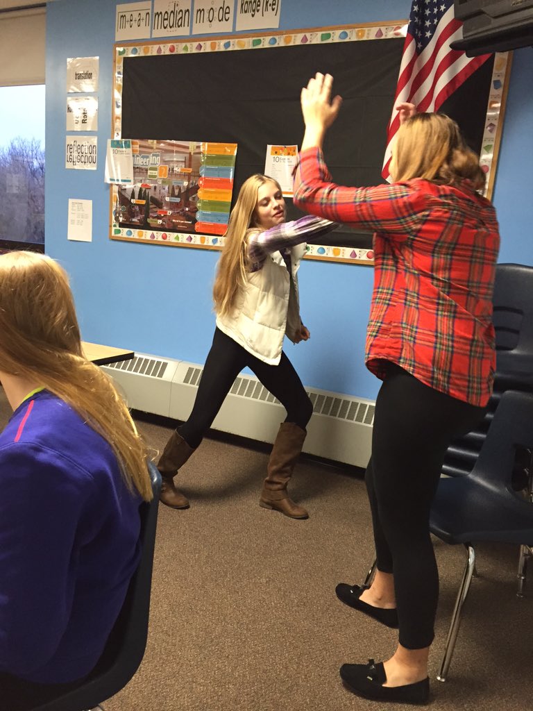 elliebanks23's tweet photo. When @jerica_ploeger twins w/ you ❤️❤️❤️❤️ #jerryp https://t.co/ZGftd0jFRH