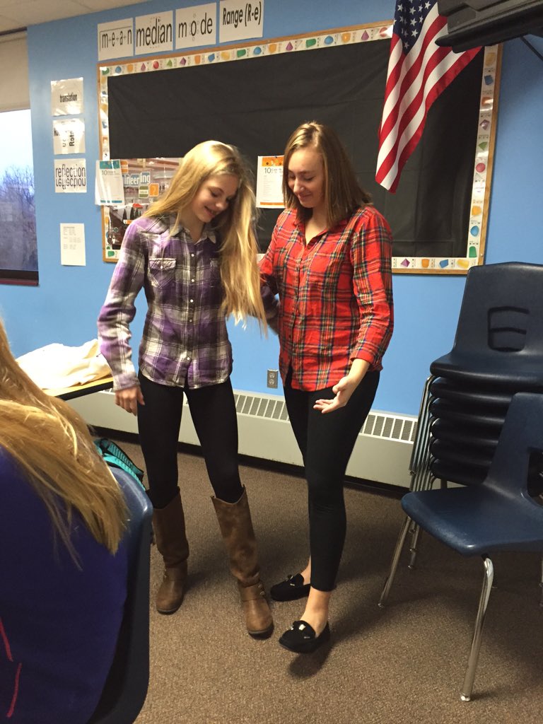 elliebanks23's tweet photo. When @jerica_ploeger twins w/ you ❤️❤️❤️❤️ #jerryp https://t.co/ZGftd0jFRH