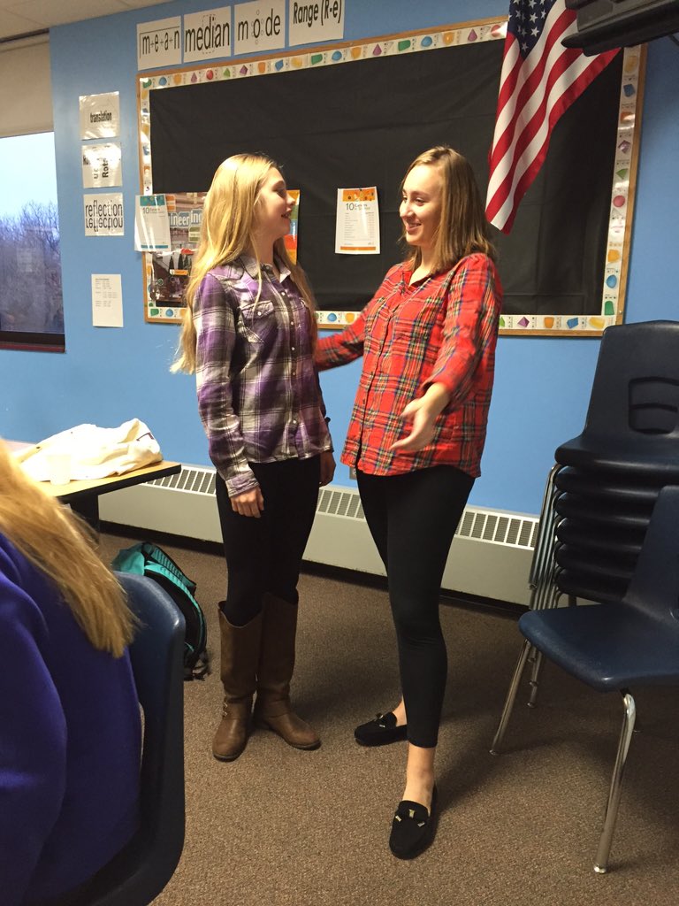elliebanks23's tweet photo. When @jerica_ploeger twins w/ you ❤️❤️❤️❤️ #jerryp https://t.co/ZGftd0jFRH