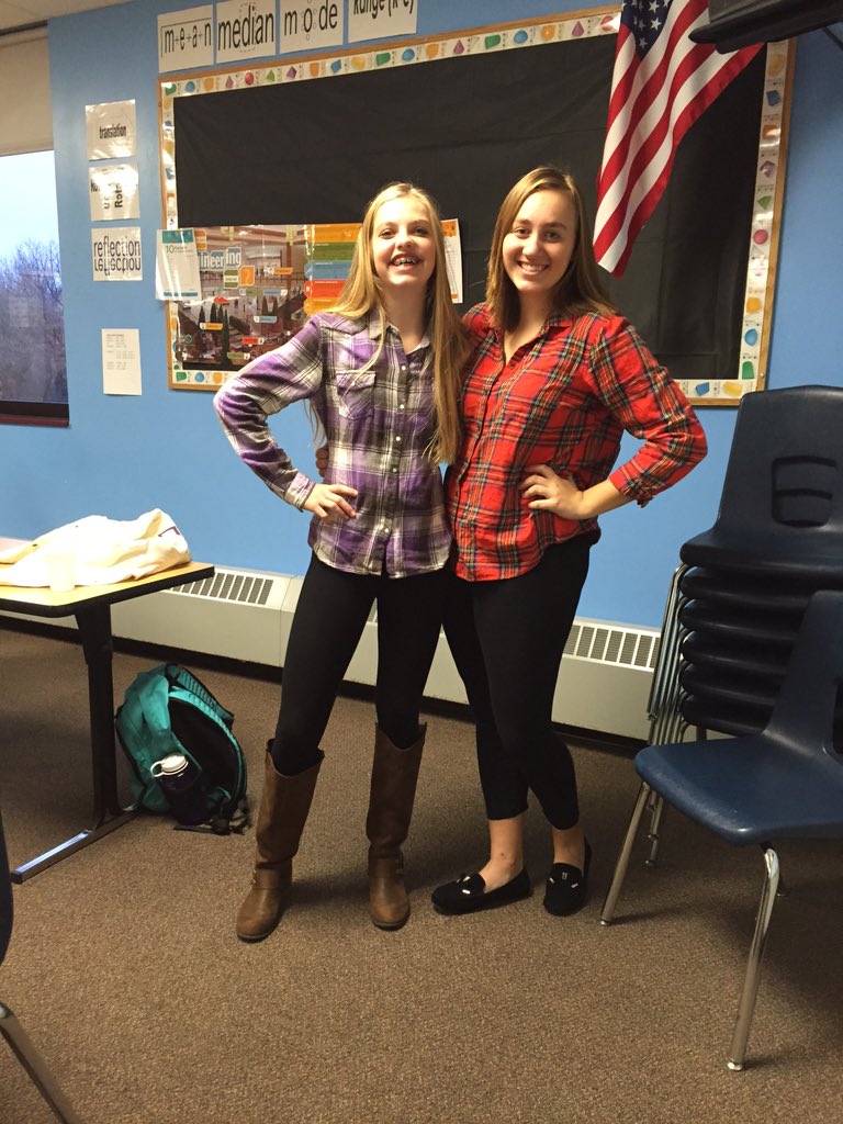 elliebanks23's tweet photo. When @jerica_ploeger twins w/ you ❤️❤️❤️❤️ #jerryp https://t.co/ZGftd0jFRH